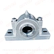 SD Bloques de Plummer de acero inoxidable